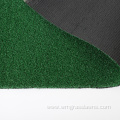 Plastic Artificial Grass for Golf